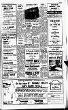 Central Somerset Gazette Friday 24 April 1964 Page 9