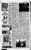 Central Somerset Gazette Friday 24 April 1964 Page 10