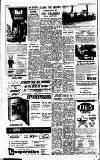 Central Somerset Gazette Friday 01 May 1964 Page 4