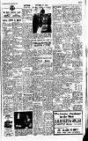 Central Somerset Gazette Friday 01 May 1964 Page 5
