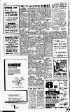 Central Somerset Gazette Friday 01 May 1964 Page 10