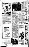 Central Somerset Gazette Friday 08 May 1964 Page 6