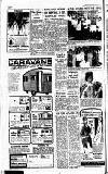 Central Somerset Gazette Friday 08 May 1964 Page 8