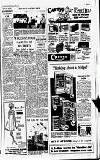 Central Somerset Gazette Friday 08 May 1964 Page 9