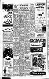 Central Somerset Gazette Friday 08 May 1964 Page 10