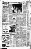 Central Somerset Gazette Friday 08 May 1964 Page 14