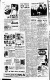 Central Somerset Gazette Friday 22 May 1964 Page 4