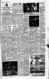 Central Somerset Gazette Friday 22 May 1964 Page 5