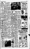 Central Somerset Gazette Friday 22 May 1964 Page 11