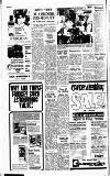 Central Somerset Gazette Friday 29 May 1964 Page 4