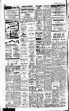 Central Somerset Gazette Friday 05 June 1964 Page 2