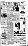 Central Somerset Gazette Friday 05 June 1964 Page 3