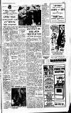 Central Somerset Gazette Friday 05 June 1964 Page 5