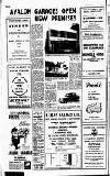 Central Somerset Gazette Friday 05 June 1964 Page 10