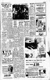 Central Somerset Gazette Friday 12 June 1964 Page 3