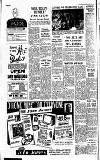 Central Somerset Gazette Friday 12 June 1964 Page 4