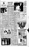 Central Somerset Gazette Friday 12 June 1964 Page 5