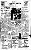 Central Somerset Gazette Friday 19 June 1964 Page 1
