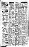 Central Somerset Gazette Friday 19 June 1964 Page 2