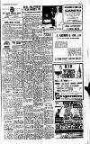 Central Somerset Gazette Friday 19 June 1964 Page 3