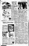 Central Somerset Gazette Friday 19 June 1964 Page 6