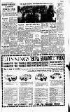 Central Somerset Gazette Friday 19 June 1964 Page 7