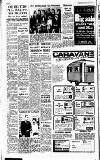 Central Somerset Gazette Friday 19 June 1964 Page 10