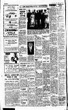 Central Somerset Gazette Friday 19 June 1964 Page 14