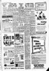 Central Somerset Gazette Friday 26 June 1964 Page 3