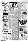 Central Somerset Gazette Friday 26 June 1964 Page 4