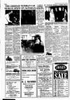 Central Somerset Gazette Friday 26 June 1964 Page 10