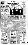 Central Somerset Gazette Friday 17 July 1964 Page 1