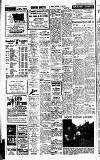 Central Somerset Gazette Friday 17 July 1964 Page 2