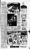 Central Somerset Gazette Friday 17 July 1964 Page 3