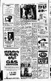 Central Somerset Gazette Friday 17 July 1964 Page 4