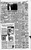 Central Somerset Gazette Friday 17 July 1964 Page 11