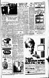 Central Somerset Gazette Friday 24 July 1964 Page 3