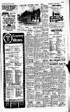 Central Somerset Gazette Friday 24 July 1964 Page 9