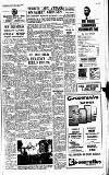 Central Somerset Gazette Friday 07 August 1964 Page 3