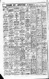 Central Somerset Gazette Friday 07 August 1964 Page 4