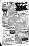 Central Somerset Gazette Friday 07 August 1964 Page 8