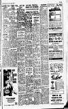 Central Somerset Gazette Friday 07 August 1964 Page 9