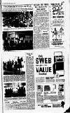 Central Somerset Gazette Friday 14 August 1964 Page 3