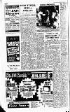 Central Somerset Gazette Friday 14 August 1964 Page 4