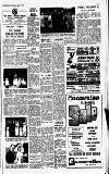 Central Somerset Gazette Friday 14 August 1964 Page 5