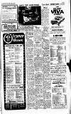 Central Somerset Gazette Friday 14 August 1964 Page 9