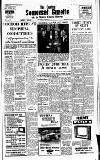 Central Somerset Gazette Friday 25 September 1964 Page 1