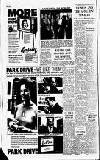 Central Somerset Gazette Friday 25 September 1964 Page 4