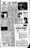 Central Somerset Gazette Friday 25 September 1964 Page 5