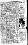 Central Somerset Gazette Friday 25 September 1964 Page 7